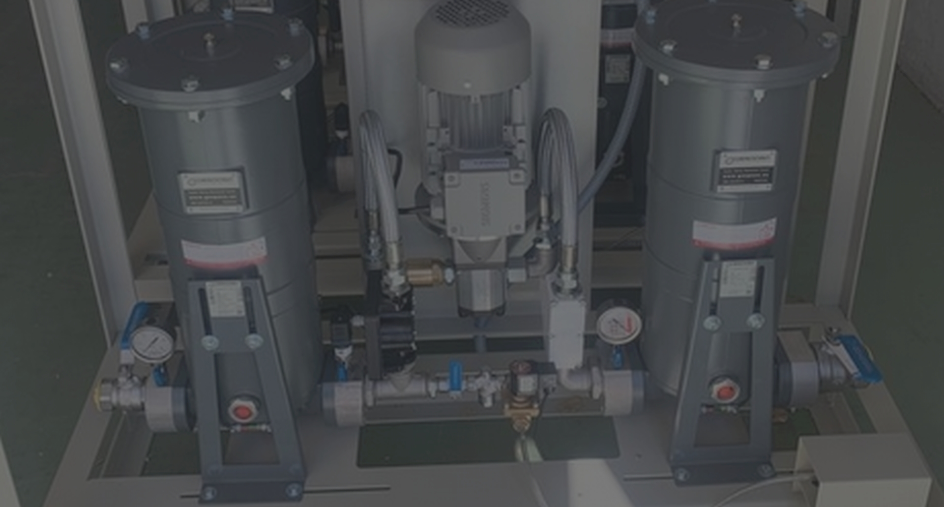 Projet1 Slide background